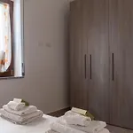 Casa Dei Lecci - كالا غونوني