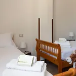 Casa Dei Lecci - شقة كالا غونوني
