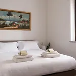Casa Dei Lecci - شقة *