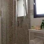 Casa Dei Lecci -