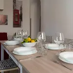 Casa Dei Lecci - شقة