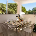شقة Casa Dei Lecci - *