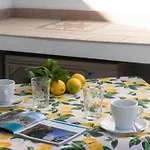شقة Casa Dei Lecci - *