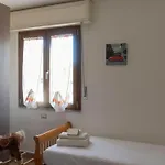 Casa Dei Lecci - * كالا غونوني