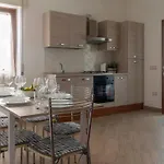 Casa Dei Lecci - *