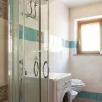 شقة Casa Dei Lecci -