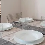 Casa Dei Lecci -