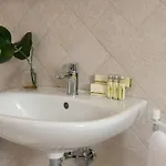 Casa Dei Lecci - شقة *