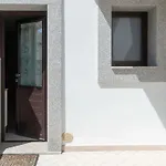 Casa Dei Lecci - *