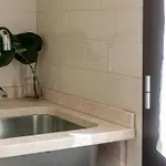 Διαμέρισμα Casa Dei Lecci - *