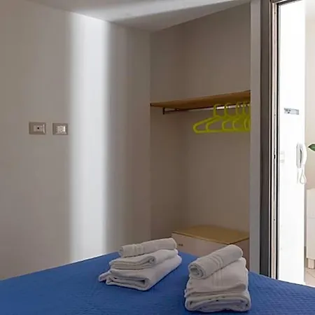 Casa Dei Lecci - *