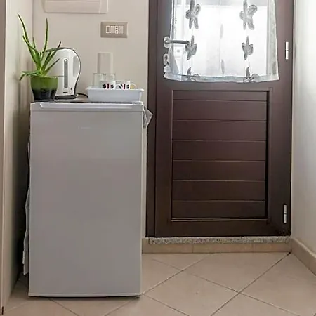 Casa Dei Lecci - Apartment *