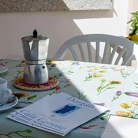 Casa Dei Lecci - Apartment *