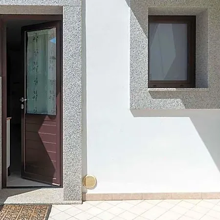 Casa Dei Lecci - * Cala Gonone